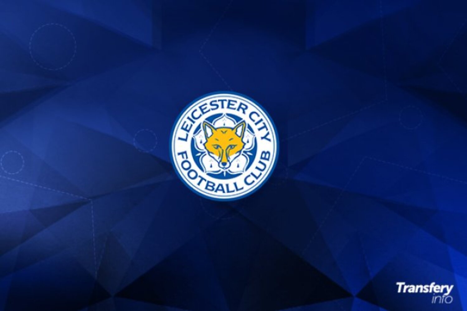OFICJALNIE: Filip Benković ponownie opuścił Leicester City. Latem 2018 roku kosztował 13 milionów funtów
