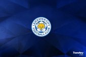 Leicester City wchodzi na poważnie do walki o obrońcę. Za rywali ma Real Madryt czy AC Milan
