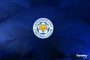 Leicester City oddało na wypożyczenie Andy'ego Kinga