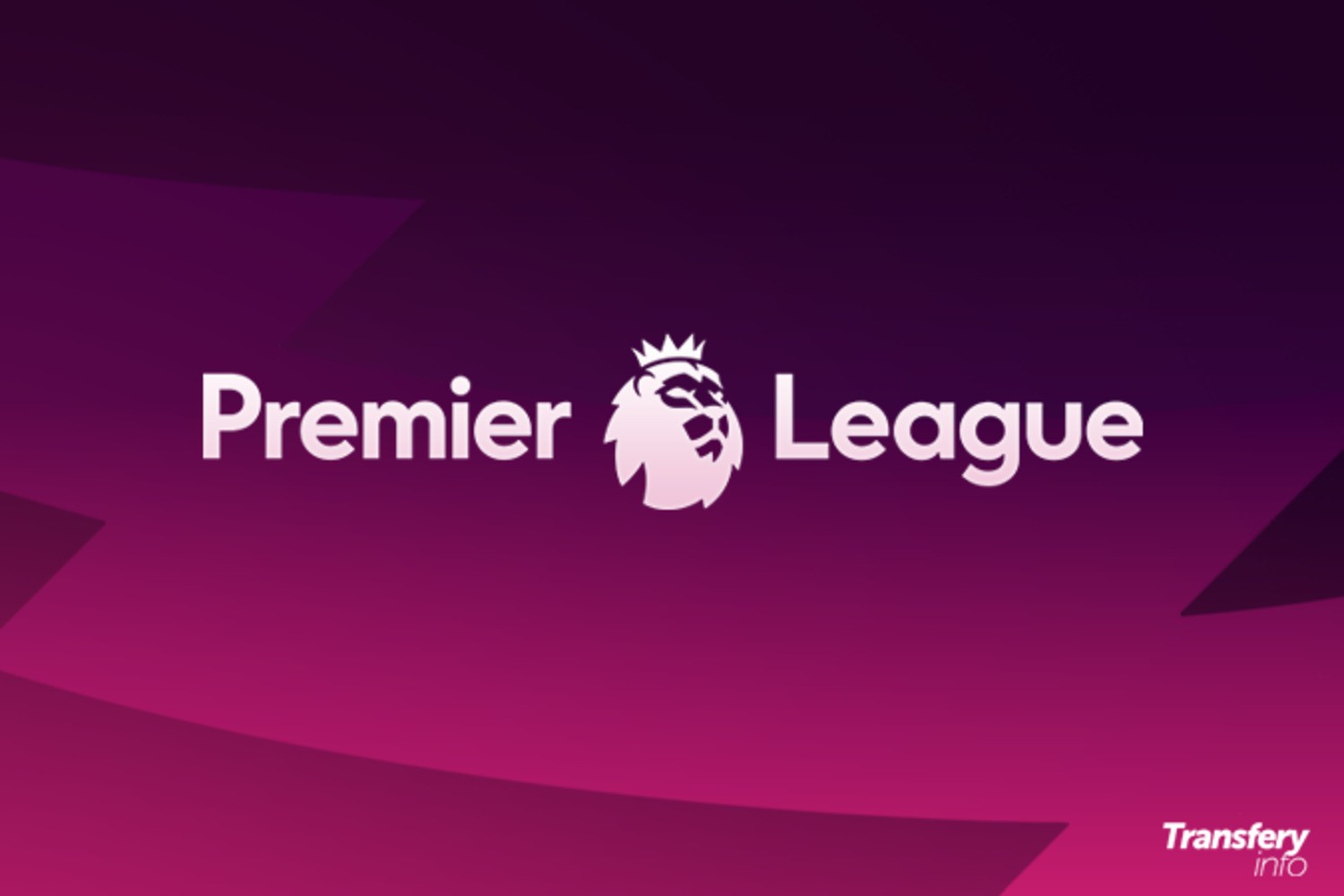 Premier League: Kluby chcą powrotu do trzech zmian w trakcie meczu