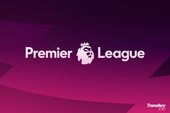 Premier League jednomyślna w kwestii dokończenia sezonu