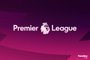 Gwiazdka Lille Boubakary Soumaré zostanie bohaterem hitowego transferu do Premier League
