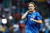 Marca: Modrić zostaje na kolejny sezon | LGdS: Transfer latem 2020 roku?!