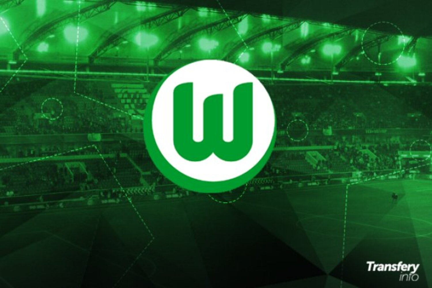 OFICJALNIE: VfL Wolfsburg znalazł następcę Pongračicia
