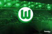 OFICJALNIE: Pongračić w Wolfsburgu