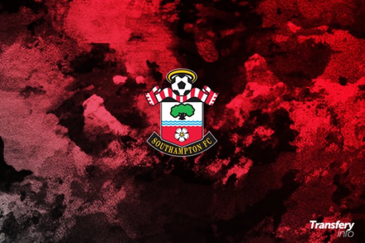 OFICJALNIE: Southampton sfinalizował transfer jednego z najlepszych obrońców Ligue 1