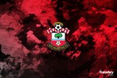 Southampton finalizuje transfer następcy Danny'ego Ingsa. 28 bramek w sezonie ligowym 2020/2021