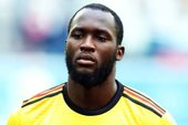 Lukaku zapisał się w historii reprezentacji Belgii. Jako pierwszy przekroczył barierę 50 zdobytych goli!