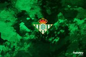 Real Betis po nowego Nwankwo Kanu. W sezonie 2020/2021 strzelił 20 goli