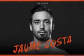 OFICJALNIE: Jaume Costa wraca do Valencii