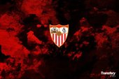 Sevilla pilnie szuka środkowego obrońcy