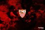 Liga Mistrzów: Fantastyczna pogoń Sevilli w meczu z Krasnodarem. Andaluzyjczycy strzelili dwa gole, grając w dziesiątkę