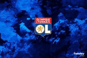 OFICJALNIE: Johann Lepenant zawodnikiem Olympique'u Lyon
