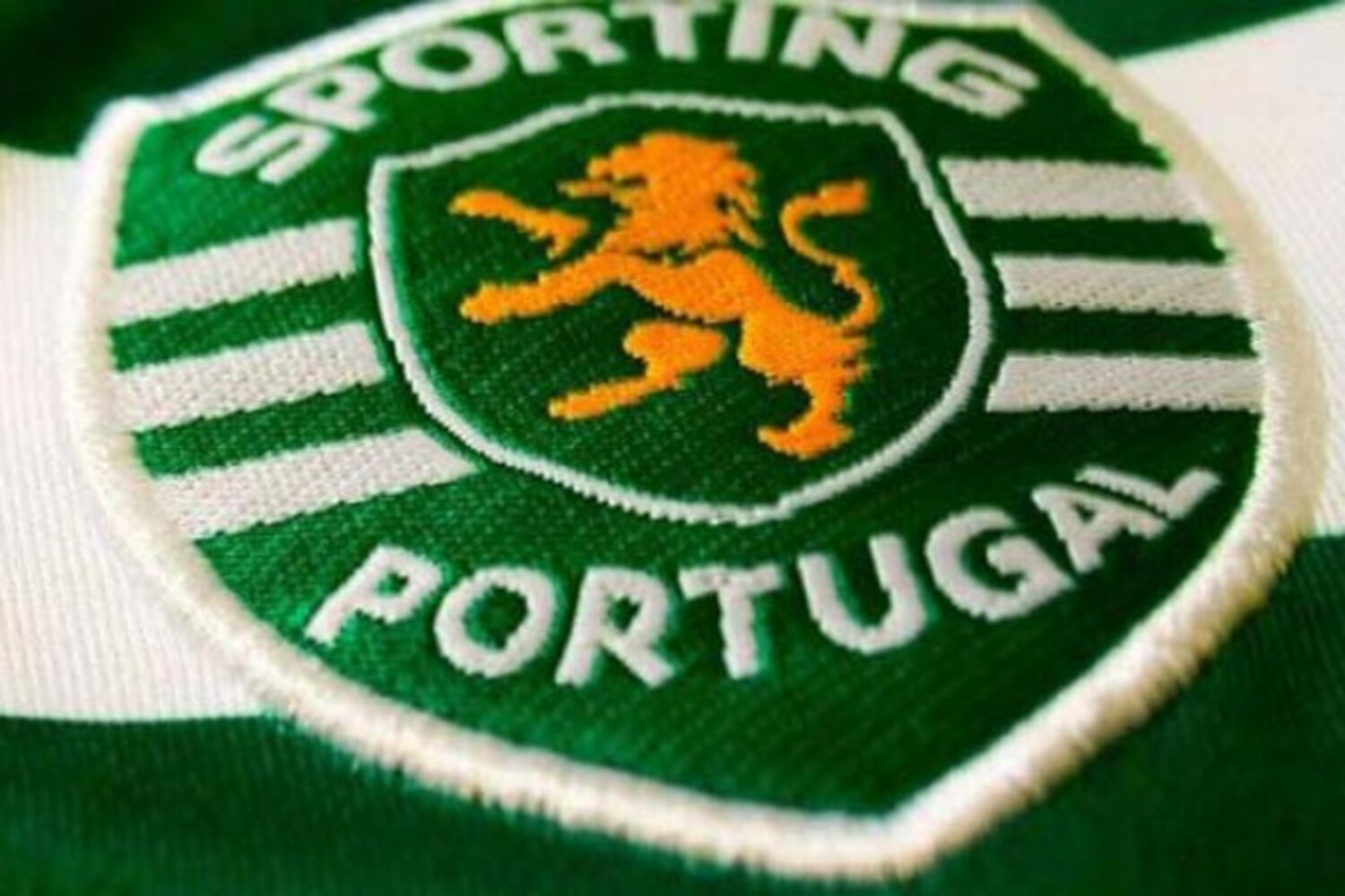 OFICJALNIE: Vladan Kovačević ma nowego kolegę. Sporting potwierdził drugi letni transfer