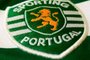 Oświadczenie Sportingu: To hańba dla portugalskiej piłki [OFICJALNIE]