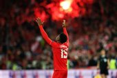 Sturridge zbliża się do Trabzonsporu