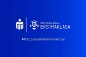 Ekstraklasa: Do kiedy trwa letnie okno transferowe?! Kiedy koniec zakupów?!