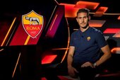 OFICJALNIE: Mert Çetin opuszcza Romę. Ruszyło transferowe domino