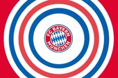 Bayern znów na wojnie z reprezentacjami. Deschamps: Mają do tego prawo!