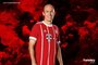 OFICJALNIE: Robben wznawia karierę. Chce pomóc Groningen