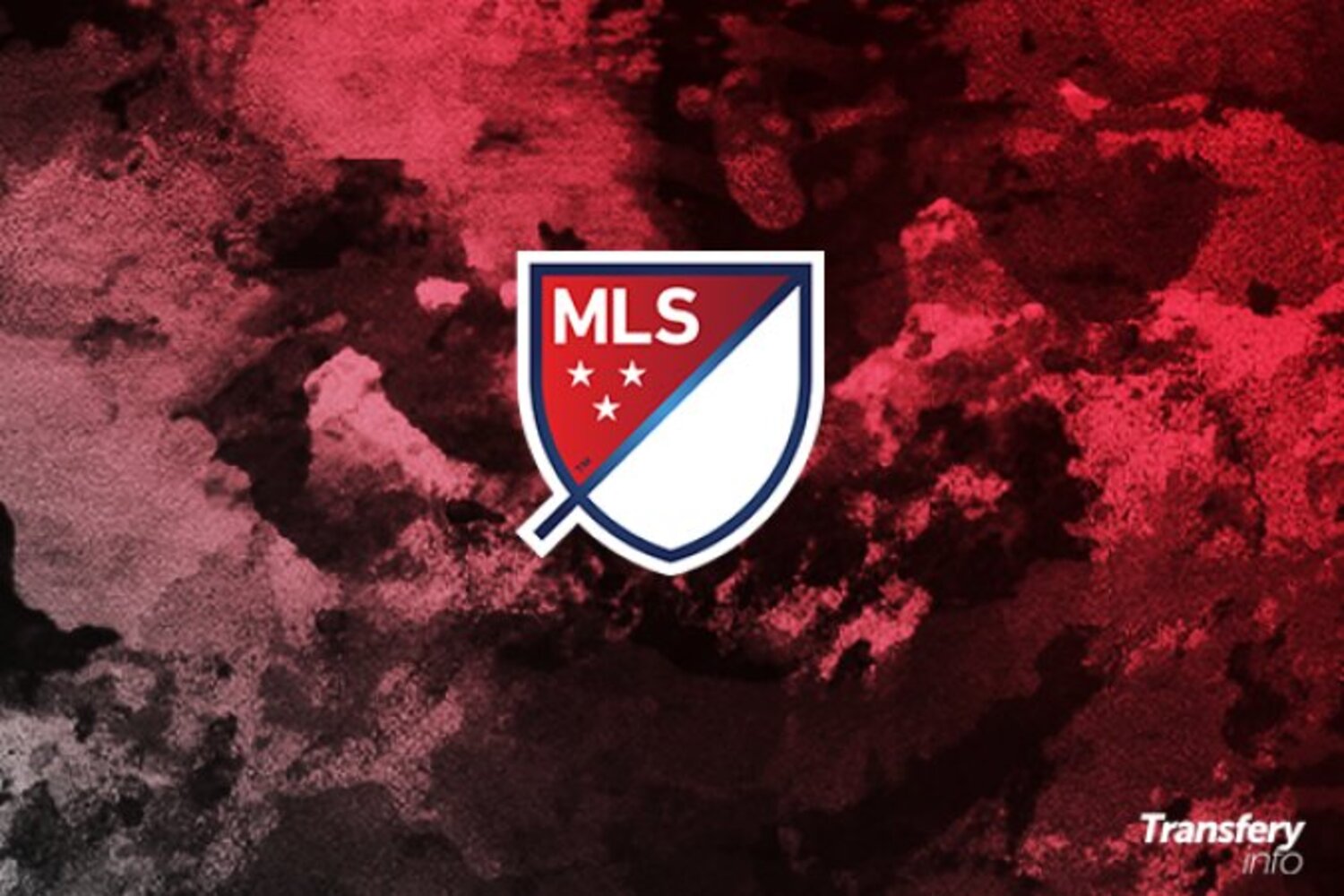 OFICJALNIE: Traustason w Major League Soccer