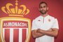 Islam Slimani chce opuścić AS Monaco. Może wrócić do Premier League!