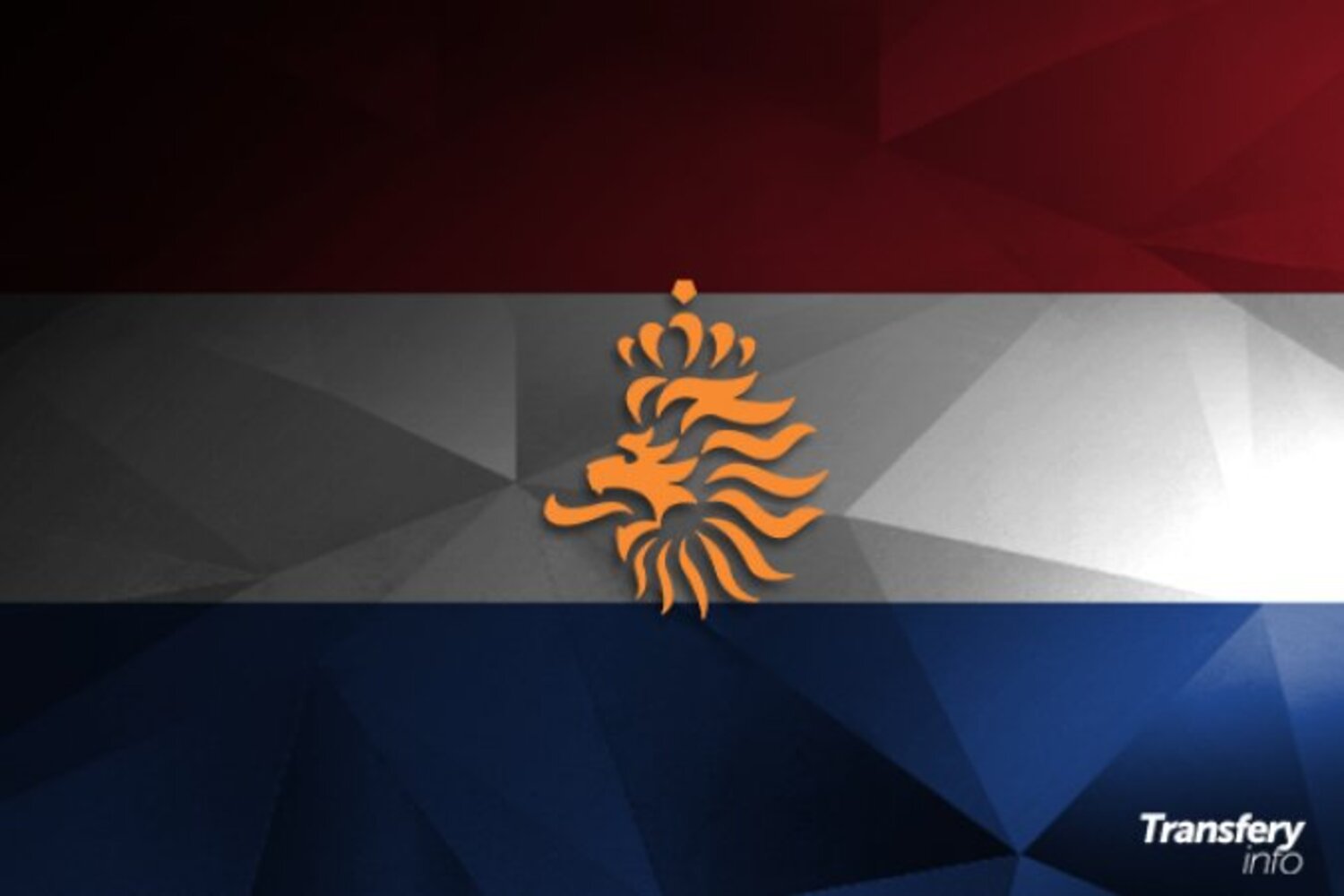 OFICJALNIE: Kadra Holandii na Mistrzostwa Świata U-17