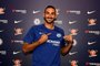 Chelsea: Zappacosta trafi do Genoi