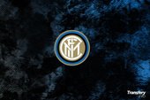 Inter i Napoli po Castrovillego