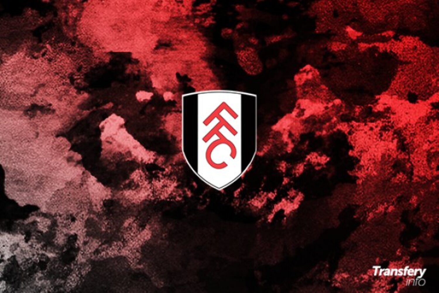 Fulham finalizuje trzeci największy transfer w swojej historii