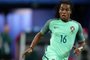 Renato Sanches przechodzi do Lille. „Done deal”