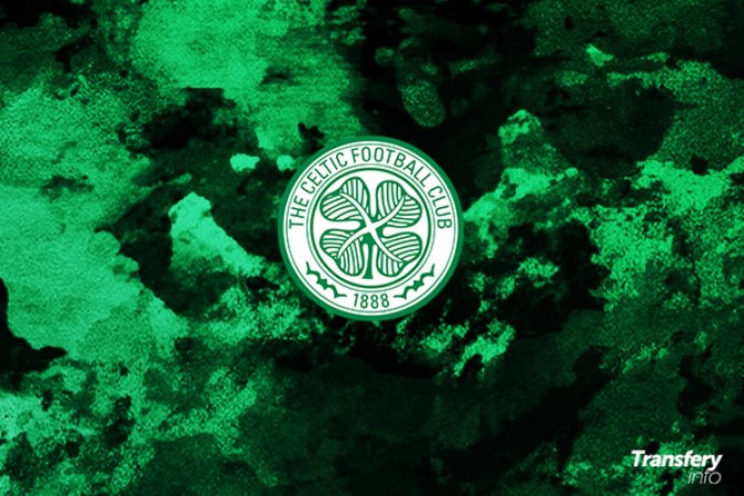 OFICJALNIE: Shane Duffy w Celticu
