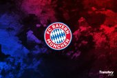 Nübel zostanie ukarany przez Schalke przed transferem do Bayernu?!