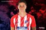 Fernando Torres pożegnał się z futbolem. 1-6 w ostatnim meczu przeciwko Inieście, Villi, Vermaelenowi, Samperowi i spółce! [WIDEO]