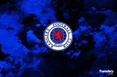 OFICJALNIE: Simpson od lipca w Rangers FC