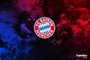 Bayern Monachium przeznaczy 200 milionów euro na letnie wzmocnienia