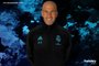 Zidane po zwycięstwie w El Clásico. „Zmiażdżyliśmy Barcelonę”