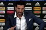 Juventus: Utracone marzenie Buffona?! 43-latek rozważa zakończenie kariery