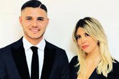 Wanda Nara: Icardi odrzucał oferty, które inni od razu by przyjęli