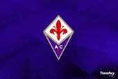 Fiorentina negocjuje transfer z Bundesligi