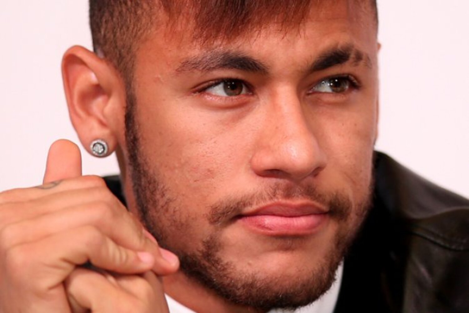 Neymar: Oczy zwrócone na Paryż. We wtorek kluczowe spotkanie w sprawie przyszłości Brazylijczyka!