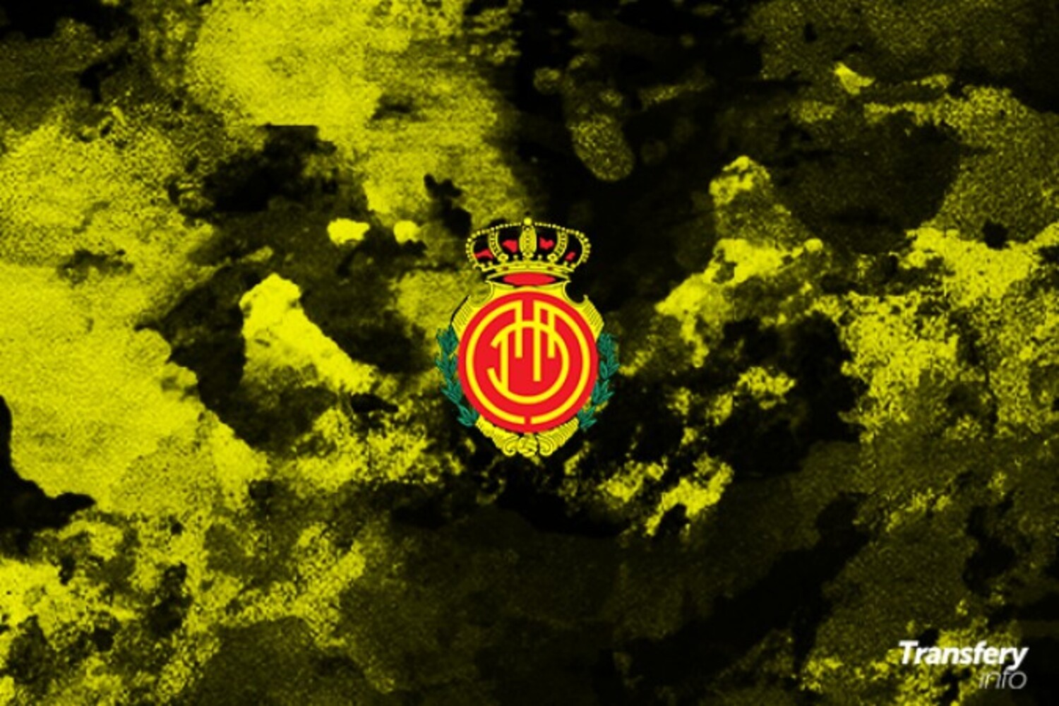 LaLiga: RCD Mallorca drugim beniaminkiem [OFICJALNIE]