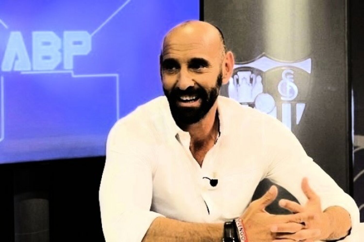 Monchi zbiera na jeszcze jeden transfer. Sergi Gómez odejdzie do CSKA Moskwa?!