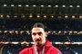 AC Milan: Ibrahimović wznawia negocjacje!