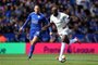 POTWIERDZONE: Milan chce Bakayoko