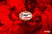 OFICJALNIE: Phillipp Mwene w PSV Eindhoven