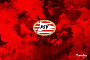 OFICJALNIE: PSV sprowadziło skrzydłowego z Feyenoordu