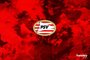 OFICJALNIE: Davy Pröpper wraca do PSV Eindhoven