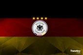 EURO 2020: Klamka zapadła. Dwie gwiazdy wracają do reprezentacji Niemiec