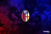 OFICJALNIE: Bologna z pierwszym letnim transferem. Charalampos Lykogiannis zostaje w Serie A